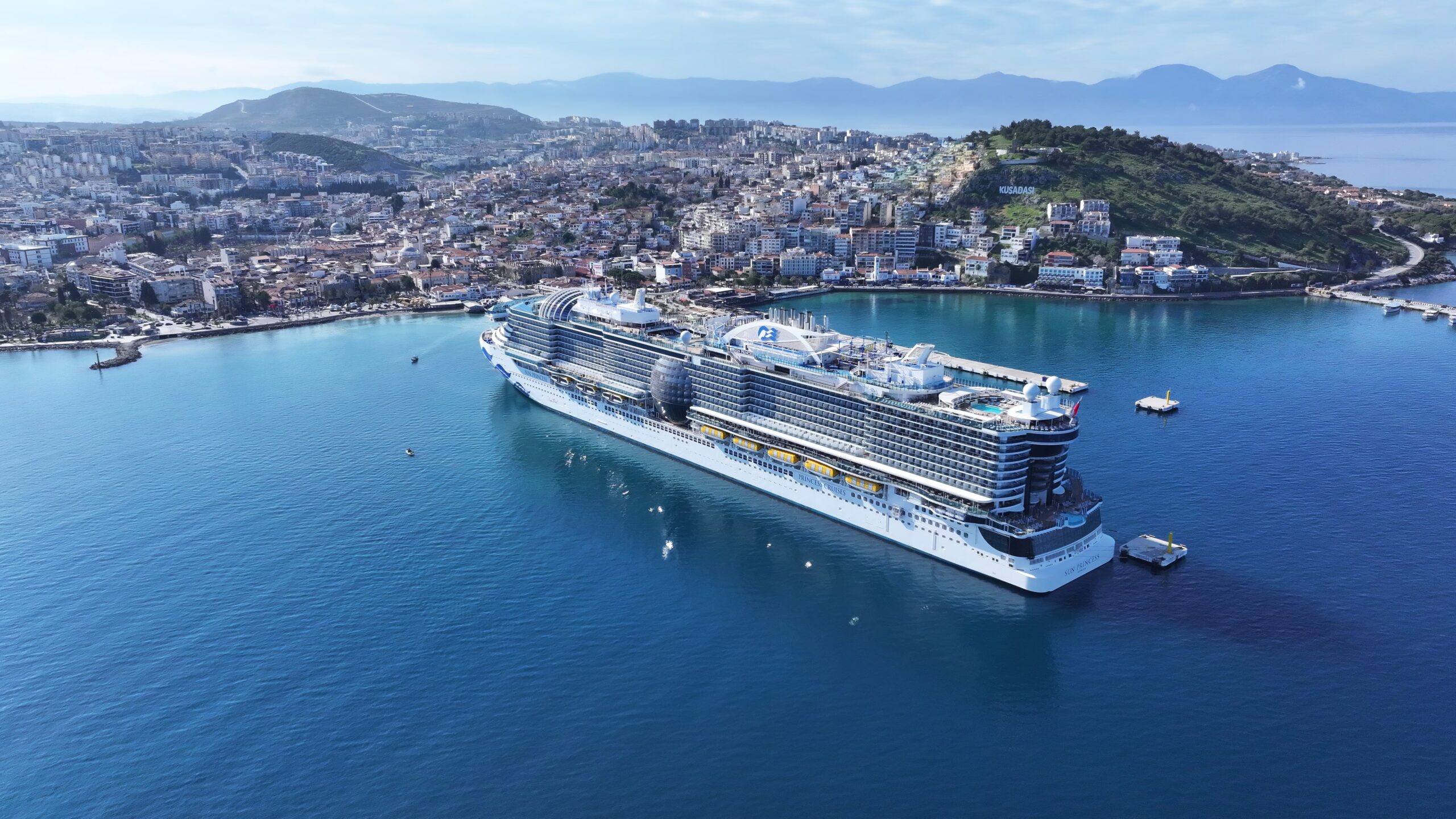 Princess Cruises Feb 2026 Princess Cruises 2026 2027 Program Circle Princess Cruises Feb 2026 Princess Cruises 2026 2027 Program Circle
